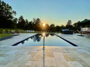 d4ed240b20fa425e90d7b5d6b45bb65c