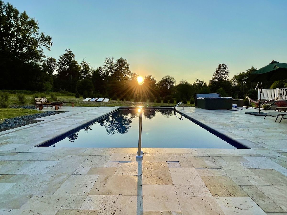 d4ed240b20fa425e90d7b5d6b45bb65c