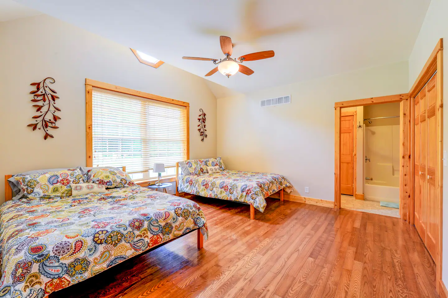 d8682ea6 2752 44e5 b373 1a82c77c074e