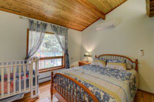 e24a82e1a57f4ecfbb3749105421e75c