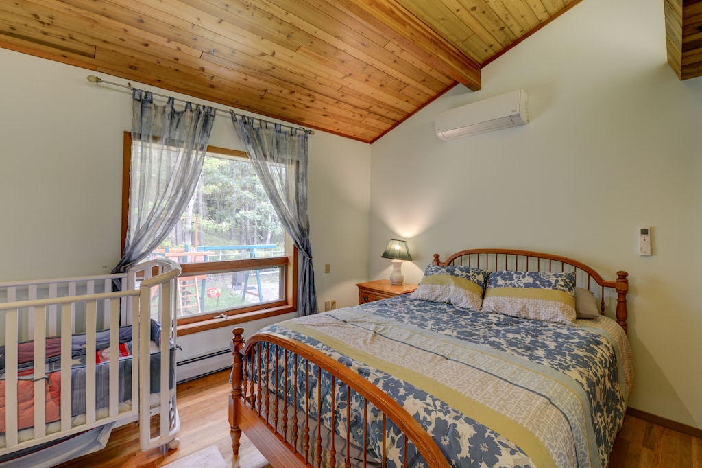 e24a82e1a57f4ecfbb3749105421e75c