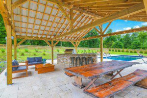 e3ce9953b631416d845cc6f52173ea5d