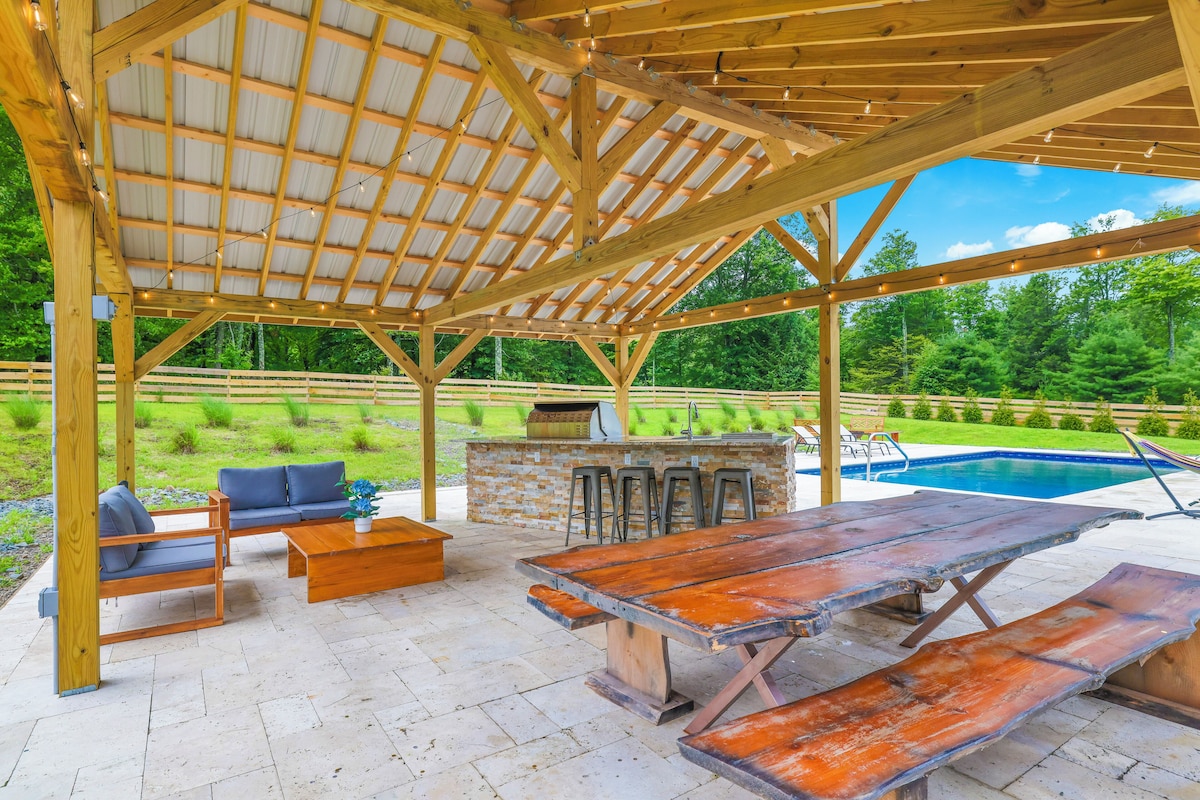 e3ce9953b631416d845cc6f52173ea5d