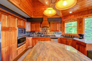 e7250e3b 93f1 452f 8600 4eb63e7efd13