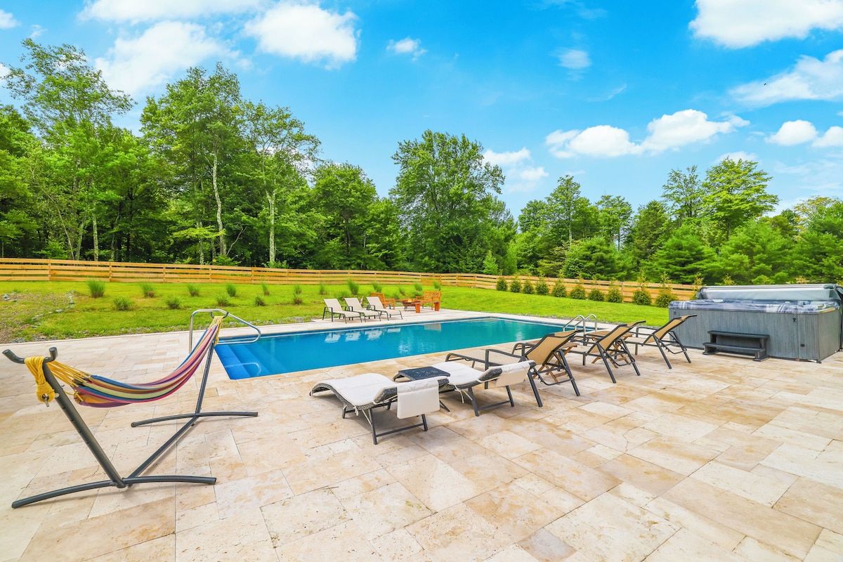 e89b2c411ad54c5ba2bf1887d92becb1