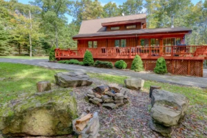 e92d77a2 978d 4990 a0c3 00198058d7ee