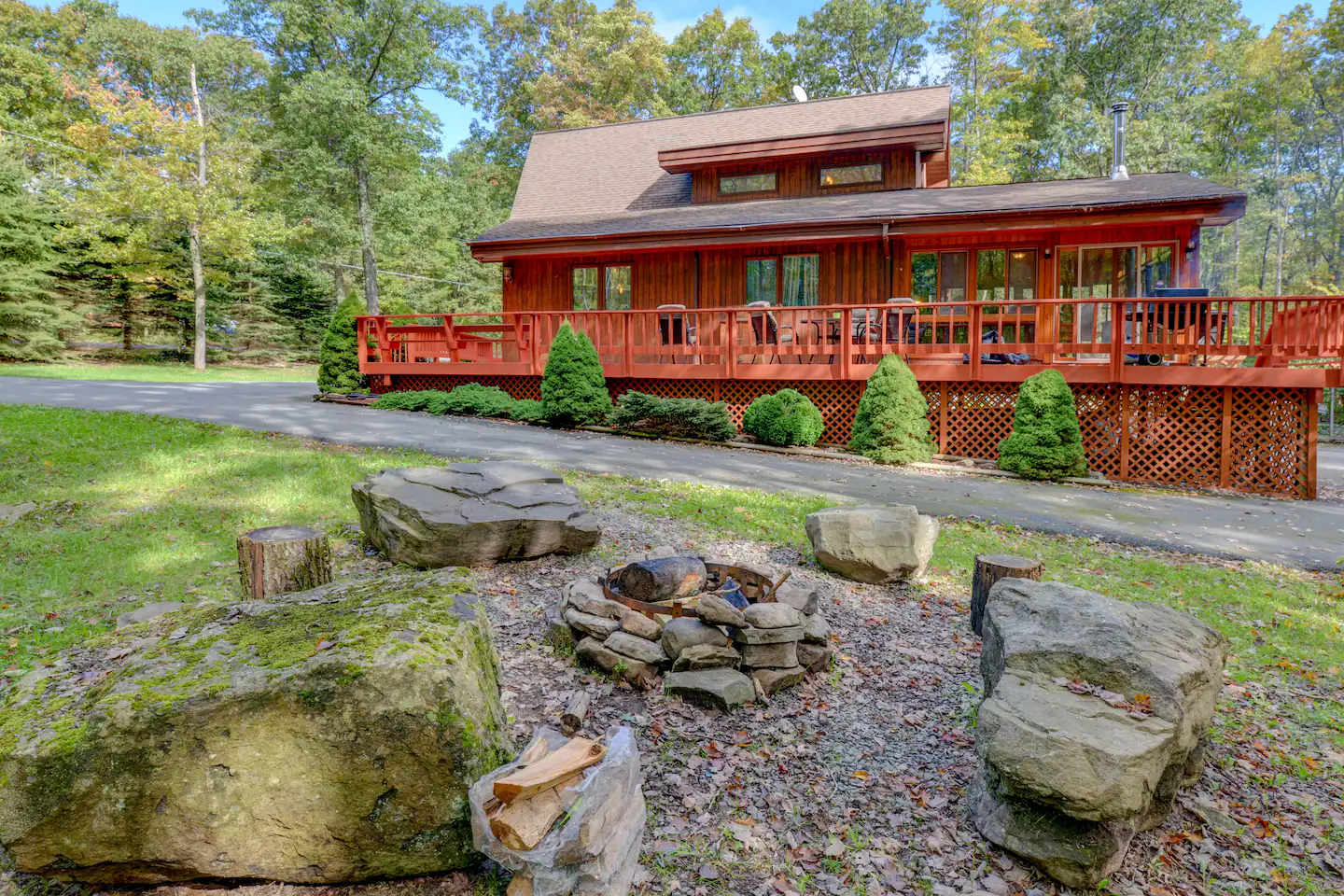 e92d77a2 978d 4990 a0c3 00198058d7ee