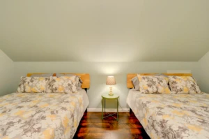 e9694ac6 52f1 4eac 8593 4f2754f39b16