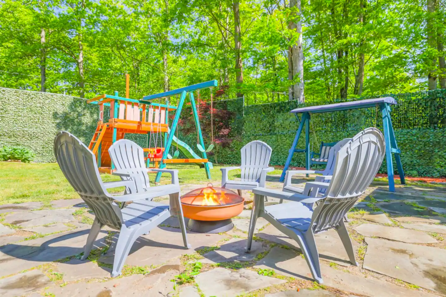 ebbf4cff e499 4090 8f66 222697315e92