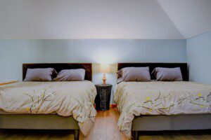 ebf9bfbb22be4164ae3451c922e5e2d5