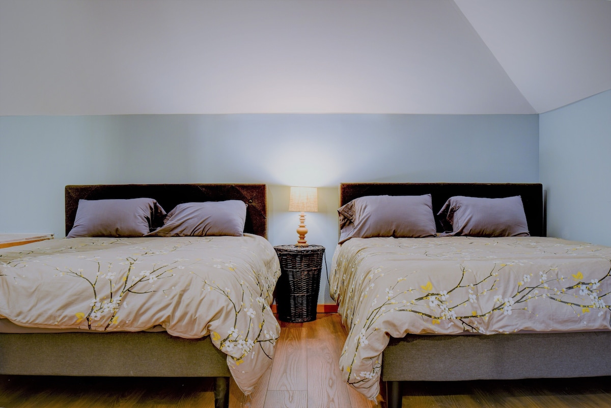 ebf9bfbb22be4164ae3451c922e5e2d5