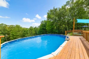 ef3dfbfa f15c 42a7 bb7c 23afb7ea0c7f