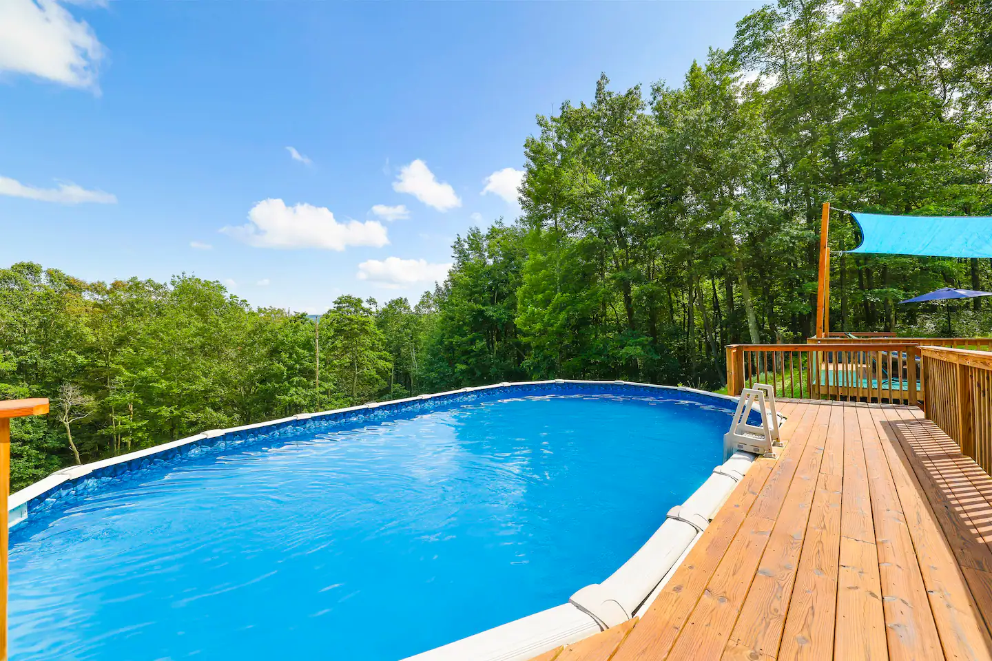 ef3dfbfa f15c 42a7 bb7c 23afb7ea0c7f