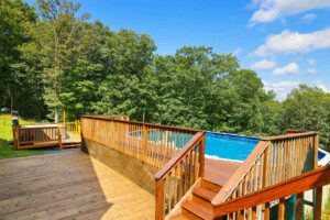 ef44f417 39c5 4550 ad0b 4beb519ecadf