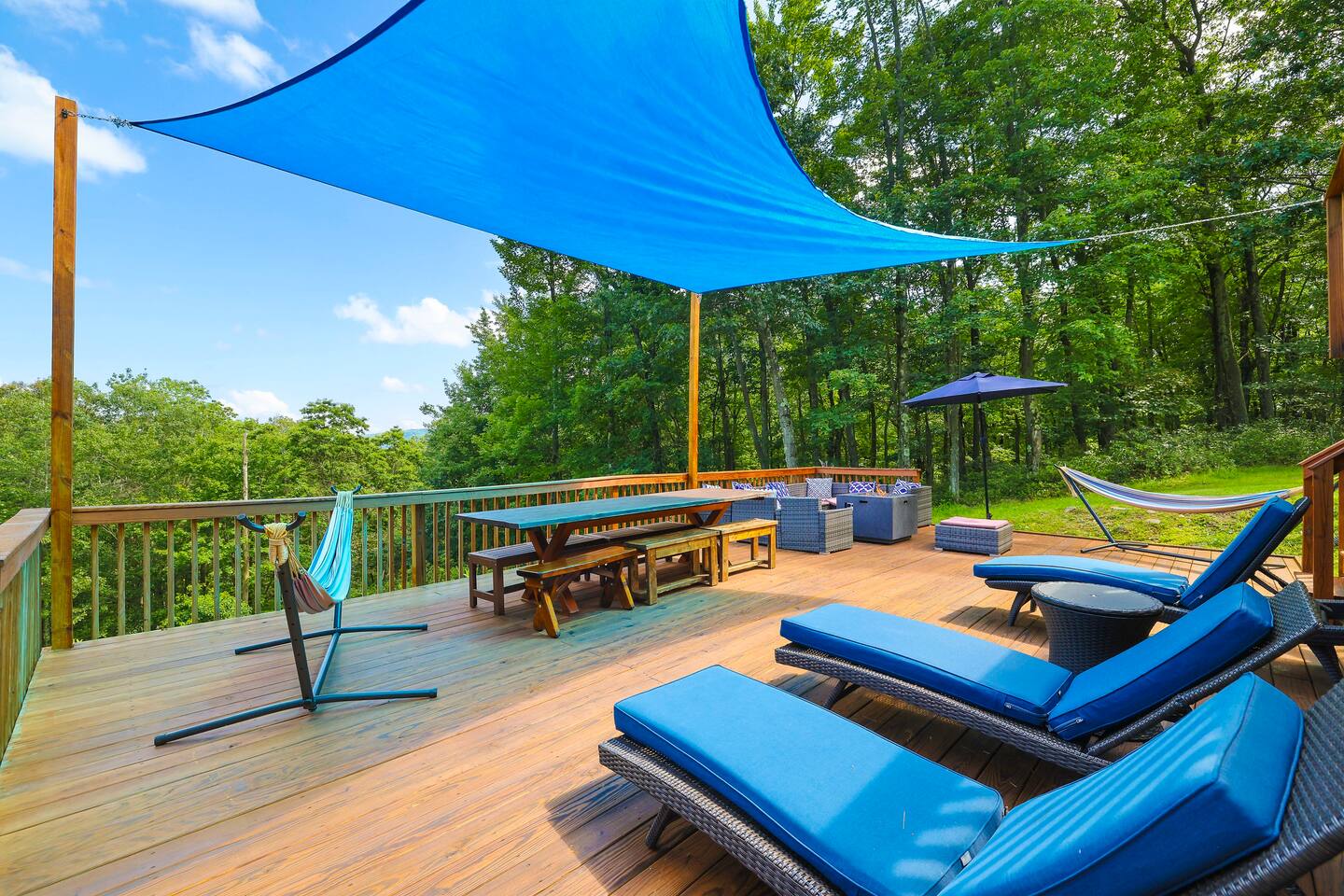 f542187c ae3a 4f35 82a7 bee4e1e3cdb5