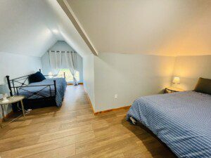 fb186ebba3684cdba98d9891415a027e