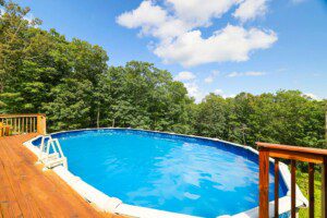 fd0c8765 b0f2 4dbf 9c55 0b65e1f4e26a