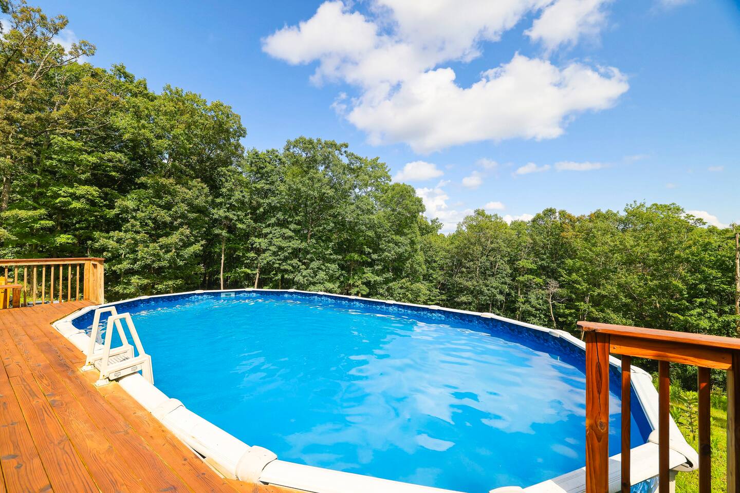 fd0c8765 b0f2 4dbf 9c55 0b65e1f4e26a