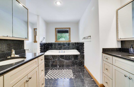 Bath MA