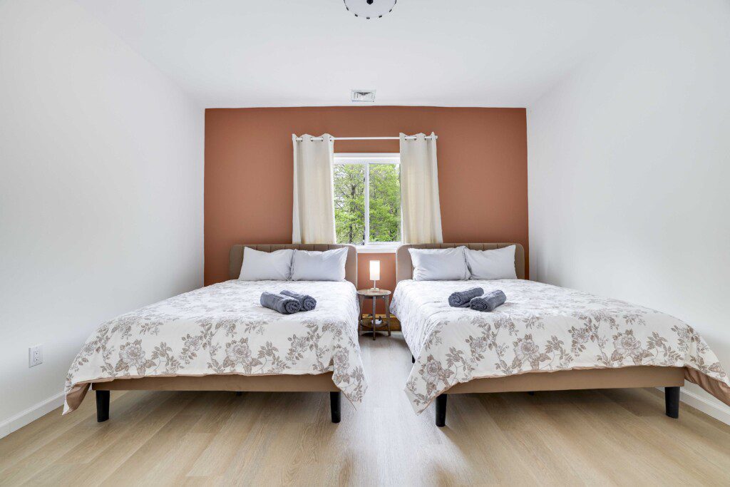 Bed 10