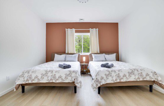Bed 10