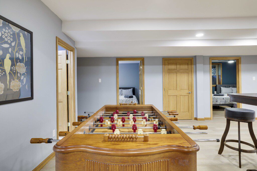Gameroom 10