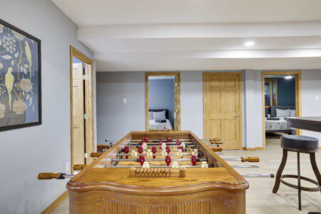 Gameroom 10