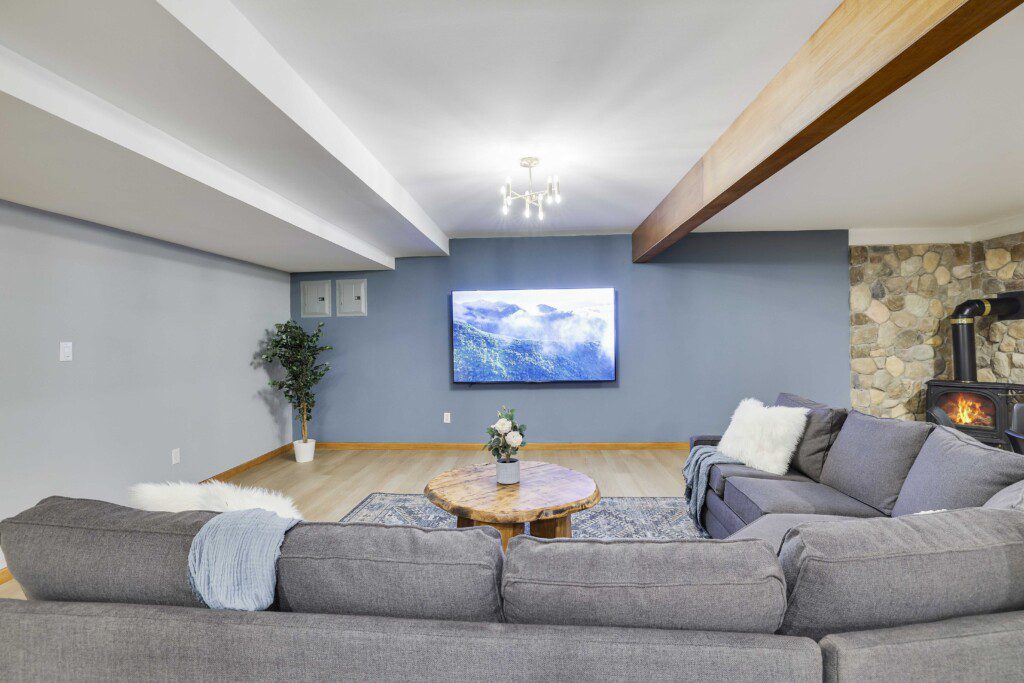 Gameroom 3