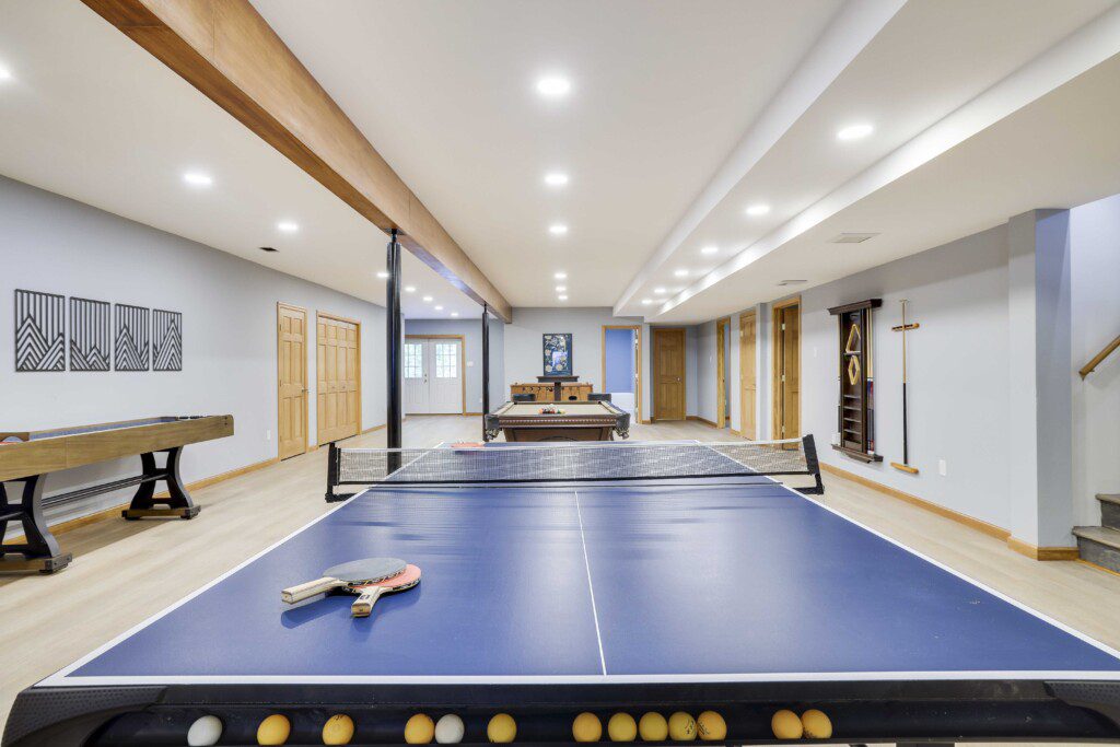 Gameroom 7