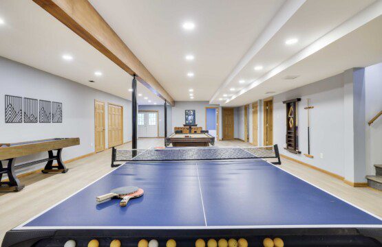 Gameroom 7