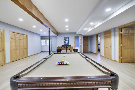 Gameroom 9