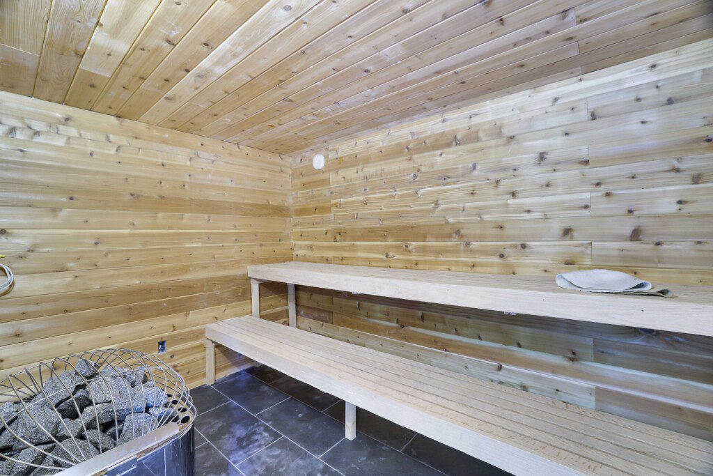 Indoor Pool 1