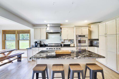Kitchen 3