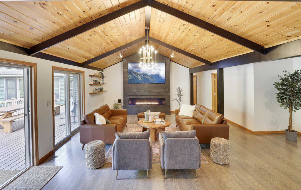 Living Dinning 9