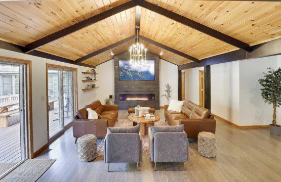 Living Dinning 9