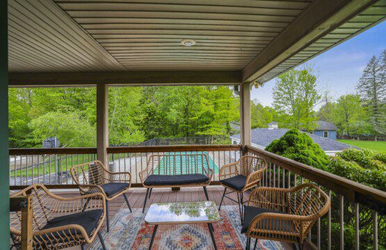 Porch 3