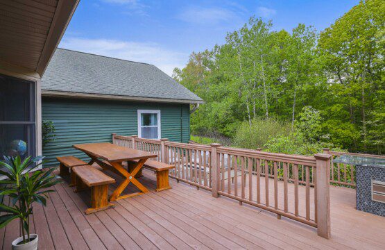 Porch 5