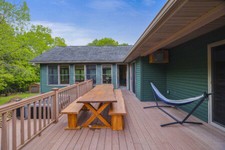 Porch 6