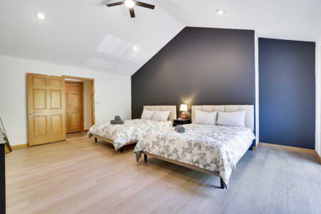 bed MA1