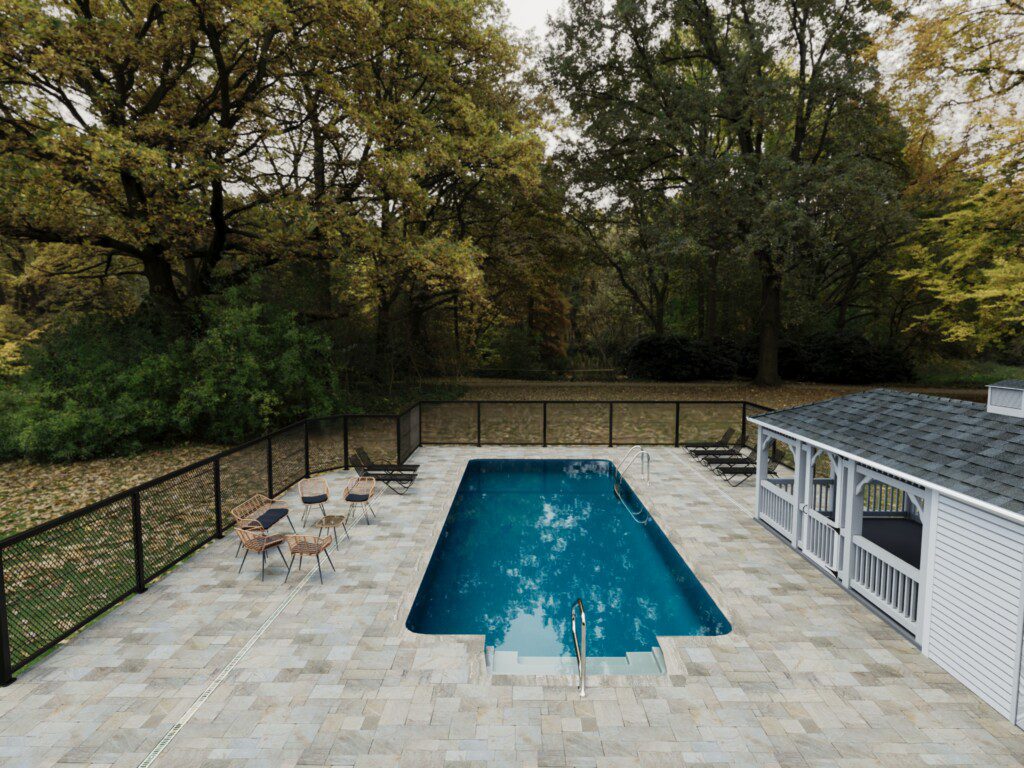 patio0000