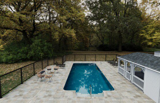 patio0000